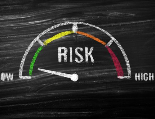Daily decisions about risk: What to do when there’s no right answer