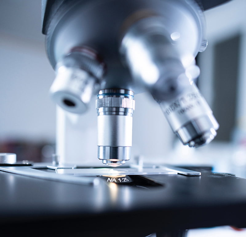 On Site Lab – Toronto Walk-in Clinic
