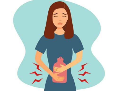 Guide to Premenstrual Syndrome (PMS)