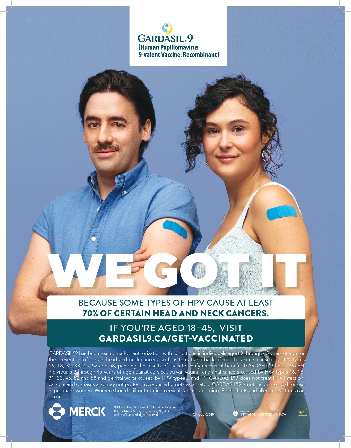 MER961_Gardasil9_H2Campaign_8’5x11_Couple_v1_page-0001